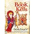 THE BOOK OF KELLS  - THE WORK OF ANGELS? (DVD)