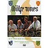 WOLFE TONES - 25 OF THEIR MOST SUCCESSFUL RECORDINGS (DVD)