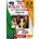 THE WOLFE TONES - 25TH ANNIVERSARY CONCERT (DVD)...ci)