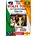WOLFE TONES - 25TH ANNIVERSARY CONCERT (DVD)...
