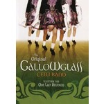 THE ORIGINAL GALLOWGLASS CEILI BAND - TOGETHER FOR ONE LAST REUNION (DVD)...