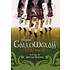 THE ORIGINAL GALLOWGLASS CEILI BAND - TOGETHER FOR ONE LAST REUNION (DVD)