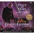 TOMMY FLEMING - VOICE OF HOPE (CD)