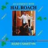 HAL ROACH - AN AUDIENCE WITH HAL ROACH (CD)