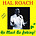 HAL ROACH - HE MUST BE JOKING! (CD)...