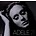 ADELE - 21 (CD).. )