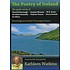 KATHLEEN WATKINS - POETRY OF IRELAND (DVD)