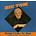 BIG TOM -  SONGS I LIKE TO SING (CD)...