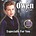 OWEN MAC - ESPECIALLY FOR YOU (CD)...ci)