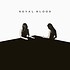 ROYAL BLOOD - HOW DID WE GET SO DARK? (Vinyl LP)