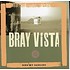BRAY VISTA - SING MY DARLING (CD)