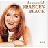 FRANCES BLACK - THE ESSENTIAL FRANCES BLACK (CD)