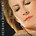 DEIRDRE BONNER - GET ME THROUGH DECEMBER (CD)...