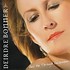 DEIRDRE BONNER - GET ME THROUGH DECEMBER (CD)