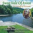 LOUIS BROWNE - SWEET VALE OF AVOCA (CD)