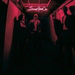 FOSTER THE PEOPLE - SACRED HEARTS CLUB (CD)...