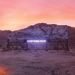 ARCADE FIRE - EVERYTHING NOW DAY VERSION (CD)