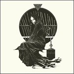 LYNCHED - COLD OLD FIRE (CD).. i)