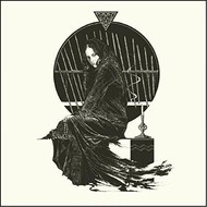 LYNCHED - COLD OLD FIRE (CD).. i)