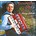 GERRY CAHILL - ACCORDION TIME (CD)...