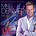 MIKE DENVER - ME AND THE BOYS LIVE (CD)...i)