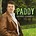 GERRY CARNEY - PADDY (CD)...