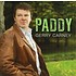 GERRY CARNEY - PADDY (CD)