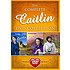 CAITLIN - THE COMPLETE CAITLIN DVD COLLECTION (DVD)