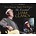 LIAM CLANCY -  YES THOSE WERE THE DAYS: THE ESSENTIAL LIAM CLANCY (CD/DVD)...i)
