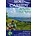 NOEL CASSIDY - ALL THE BEST FROM IRELAND (DVD).. i)