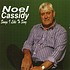 NOEL CASSIDY - SONGS I LIKE TO SING (CD)