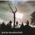 THE CHIEFTAINS - 9, BOIL THE BREAKFAST EARLY (CD)