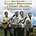 THE CLANCY BROTHERS AND TOMMY MAKEM - 42 TRADITIONAL SONGS (2 CD).xx