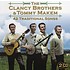 THE CLANCY BROTHERS AND TOMMY MAKEM - 42 TRADITIONAL SONGS (2 CD)