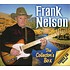 FRANK NELSON - THE COLLECTOR'S BOX (CD)