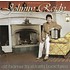 JOHNNY REIDY - AT HOME IN SLIABH LUCHRA (CD)