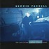 DENNIS FARRELL - THE LAST OF THE LOMAN STREET BAND (CD)