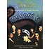DERVISH - THE MIDSUMMER'S NIGHT SESSION (DVD)