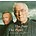 SEAMUS HEANEY AND LIAM O'FLYNN - THE POET AND THE PIPER (CD)...