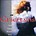 THE CHIEFTAINS - THE LONG BLACK VEIL (CD).. a)