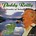 PADDY REILLY - 32 COUNTIES OF IRELAND (2 CD SET)...