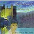 GERALDINE SEXTON - REFLECTIONS OF IRELAND (CD)