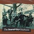 THE CHIEFTAINS - THE BEST OF THE CHIEFTAINS (CD)