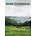 JOHN KERR - HOME TO DONEGAL (DVD)...