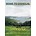 JOHN KERR - HOME TO DONEGAL (DVD)...i)