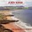 JOHN KERR - FAR AWAY A LIGHT IS BURNING (CD)...ci)
