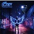 THE SCRIPT - FREEDOM CHILD (DELUXE CD)