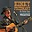 KINKY FRIEDMAN'S BI-POLAR TOUR LIVE FROM WOODSTOCK (CD)...