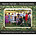 THE KEANE FAMILY - THE KEANE FAMILY (CD)..xxi)
