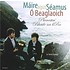 MÁIRE & SEAMUS Ó BEAGLAOICH - PLANCSTAÍ BHAILE NA BPOC (CD)